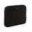 Targus A7 Neoprene Sleeve for iPad - Black